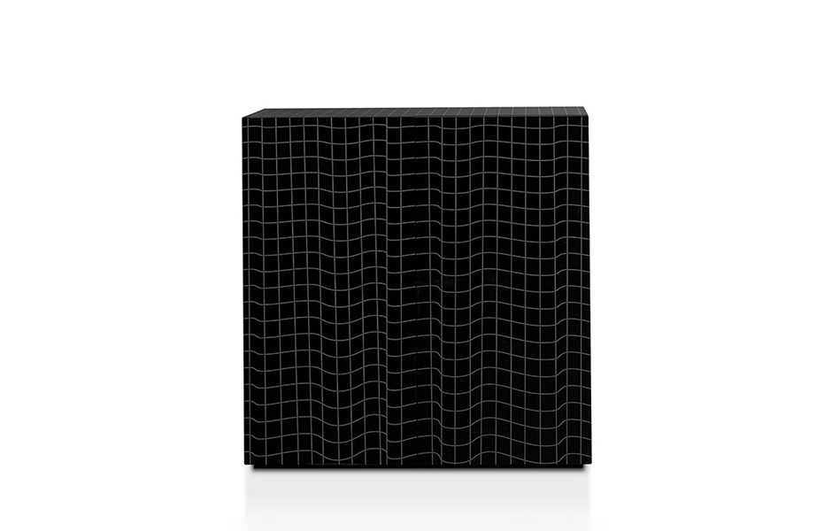 Black&whitecollection_projectimage_940_4