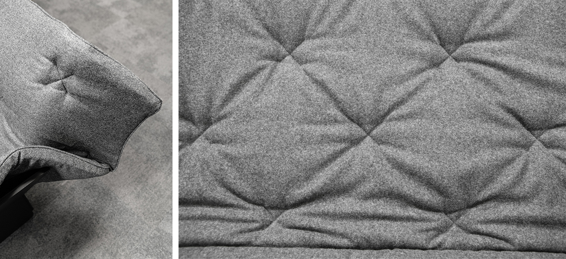 BlanketSofa_FrontForMateria_1880_1