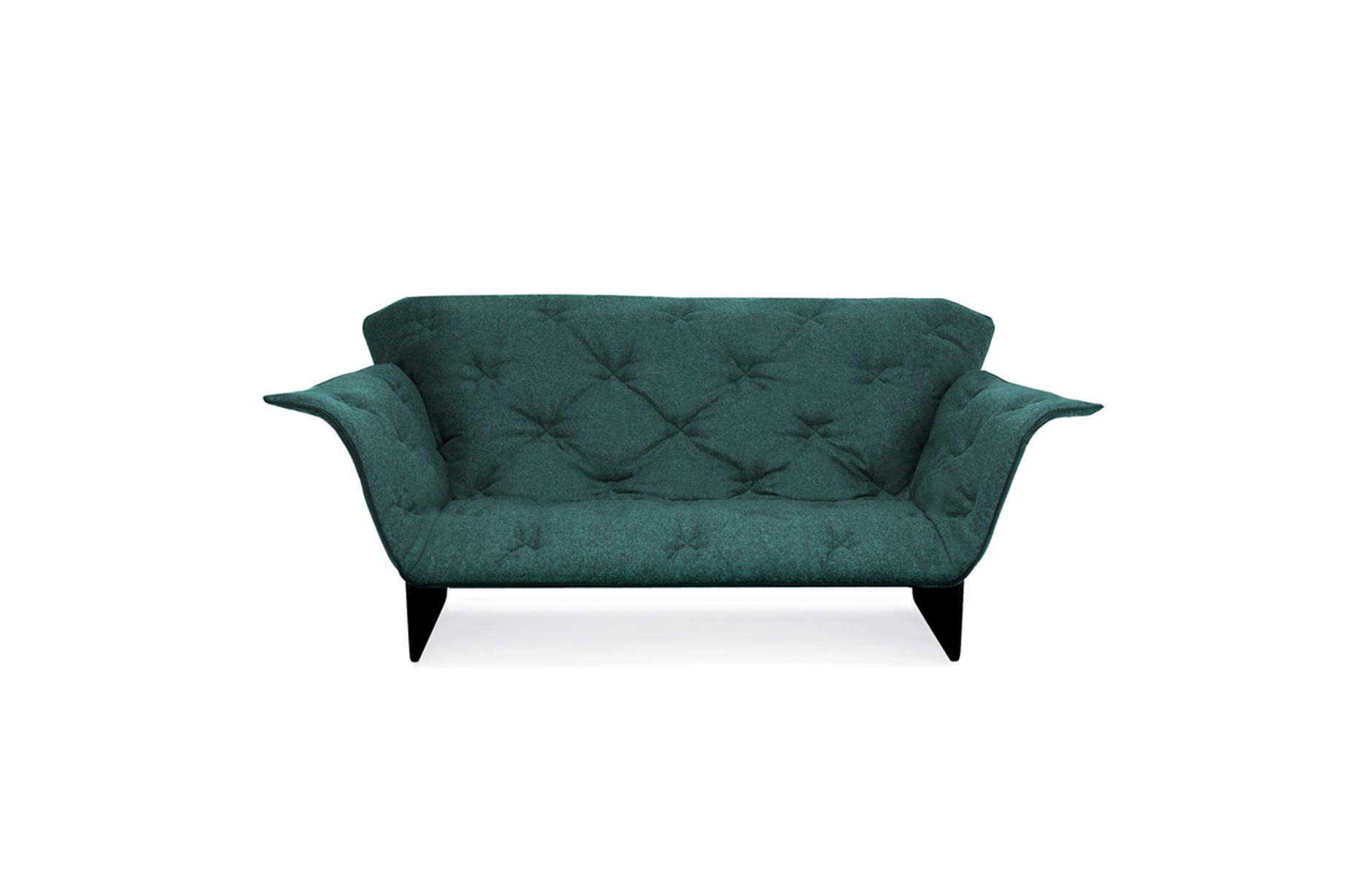 BlanketSofa_byFront_projectdefaultimage_1880