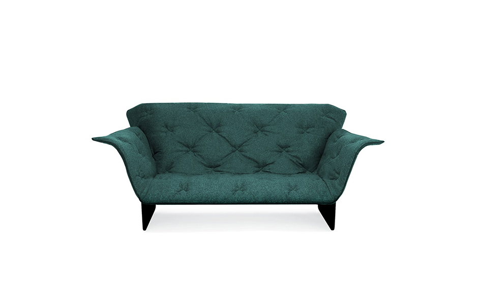 BlanketSofa_byFront_projectdefaultimage_940
