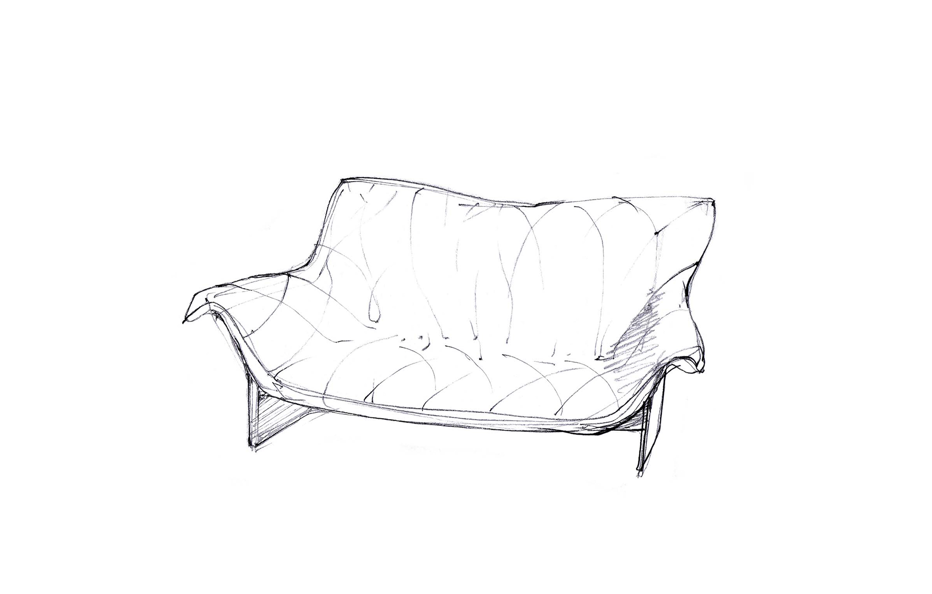 BlanketSofa_byFront_projectimage_1880