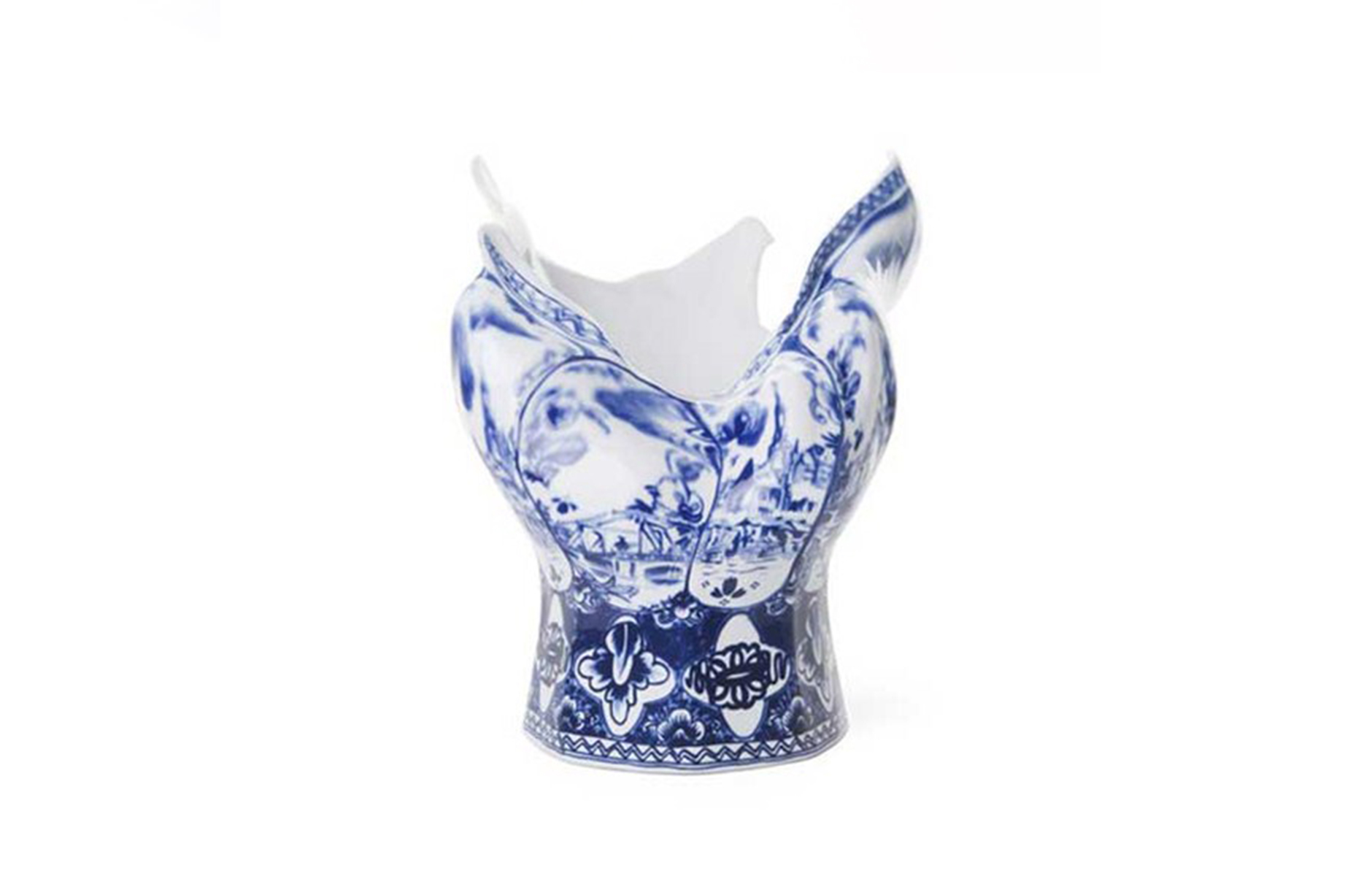 BlowAwayVase_byFront_projectimage_1880_2