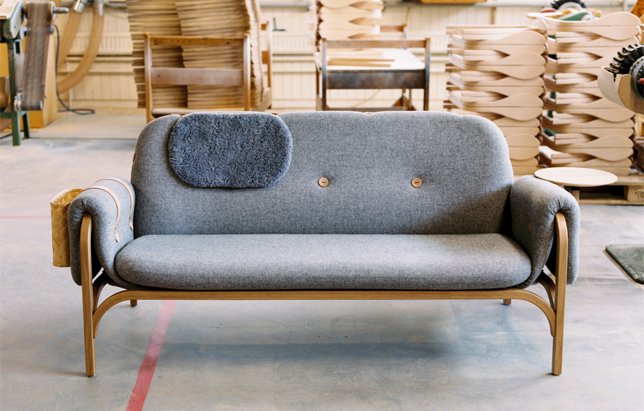 ButtonSofa_FrontForSwedese1_940