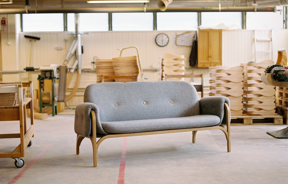 ButtonSofa_FrontForSwedese3_940