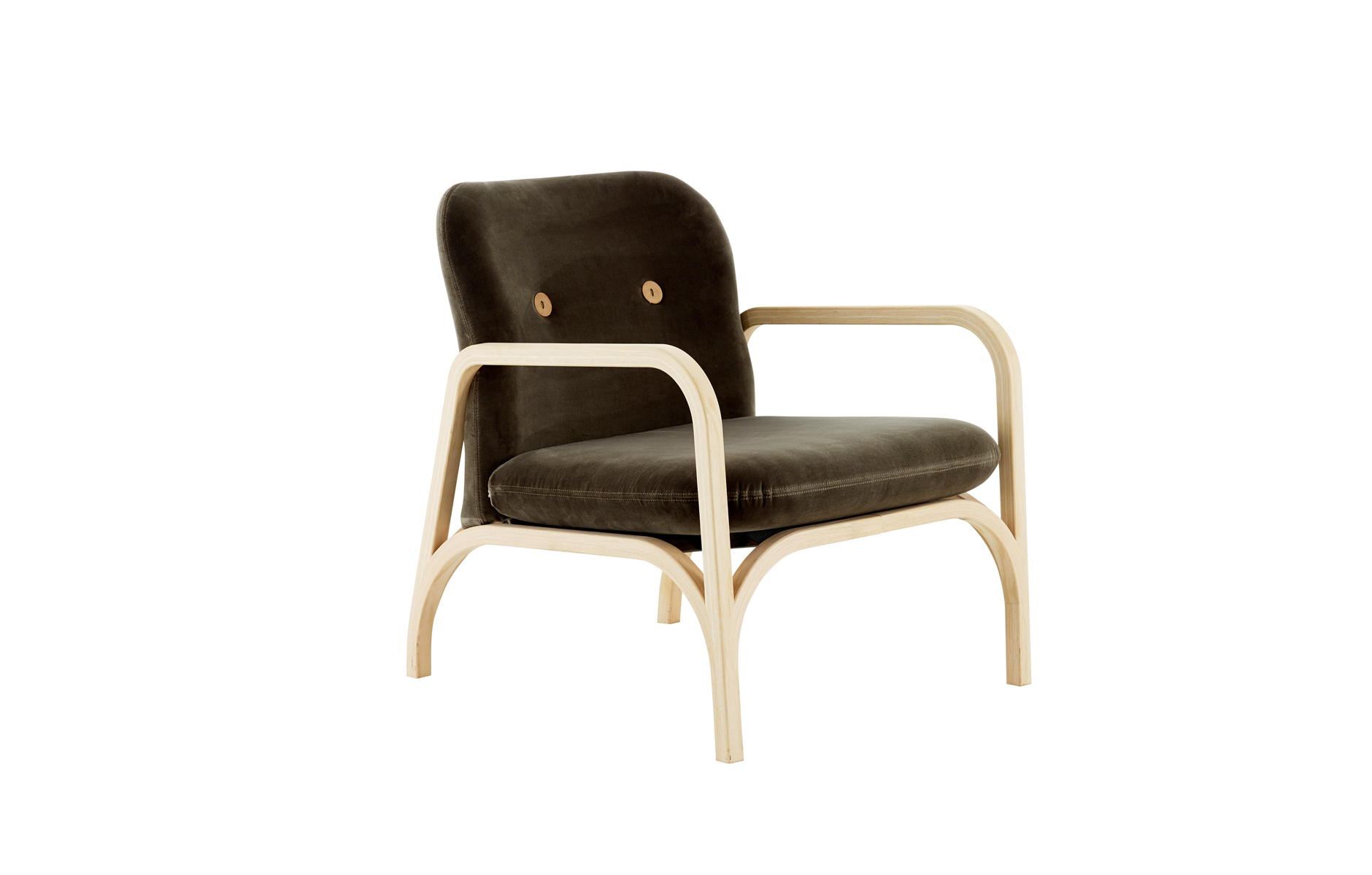 Buttonchair_FrontforSwedese_Projectimage_2_1880