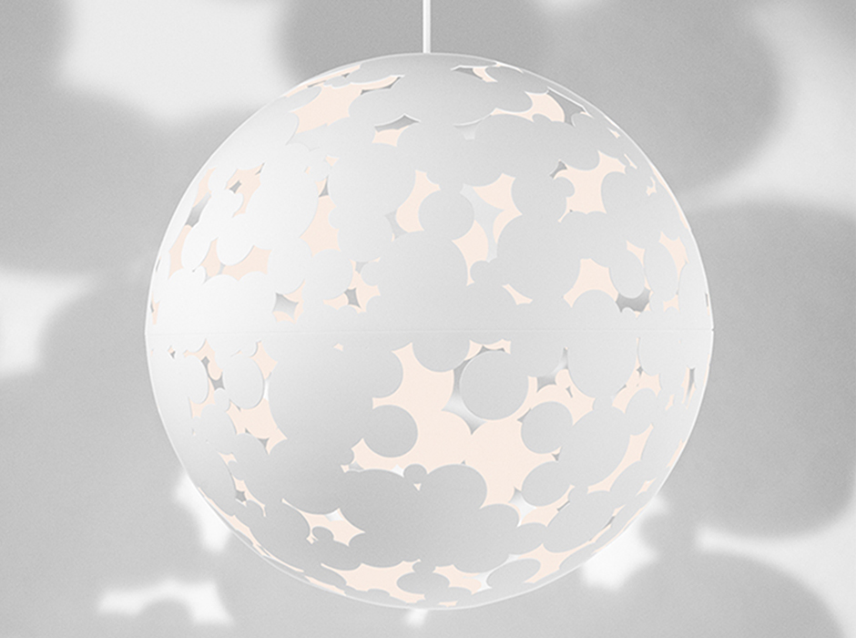 CamouflageLight_byFront_defaultimage_1880