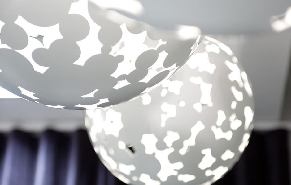 CamouflageLight_byFront_projectimage_940_2