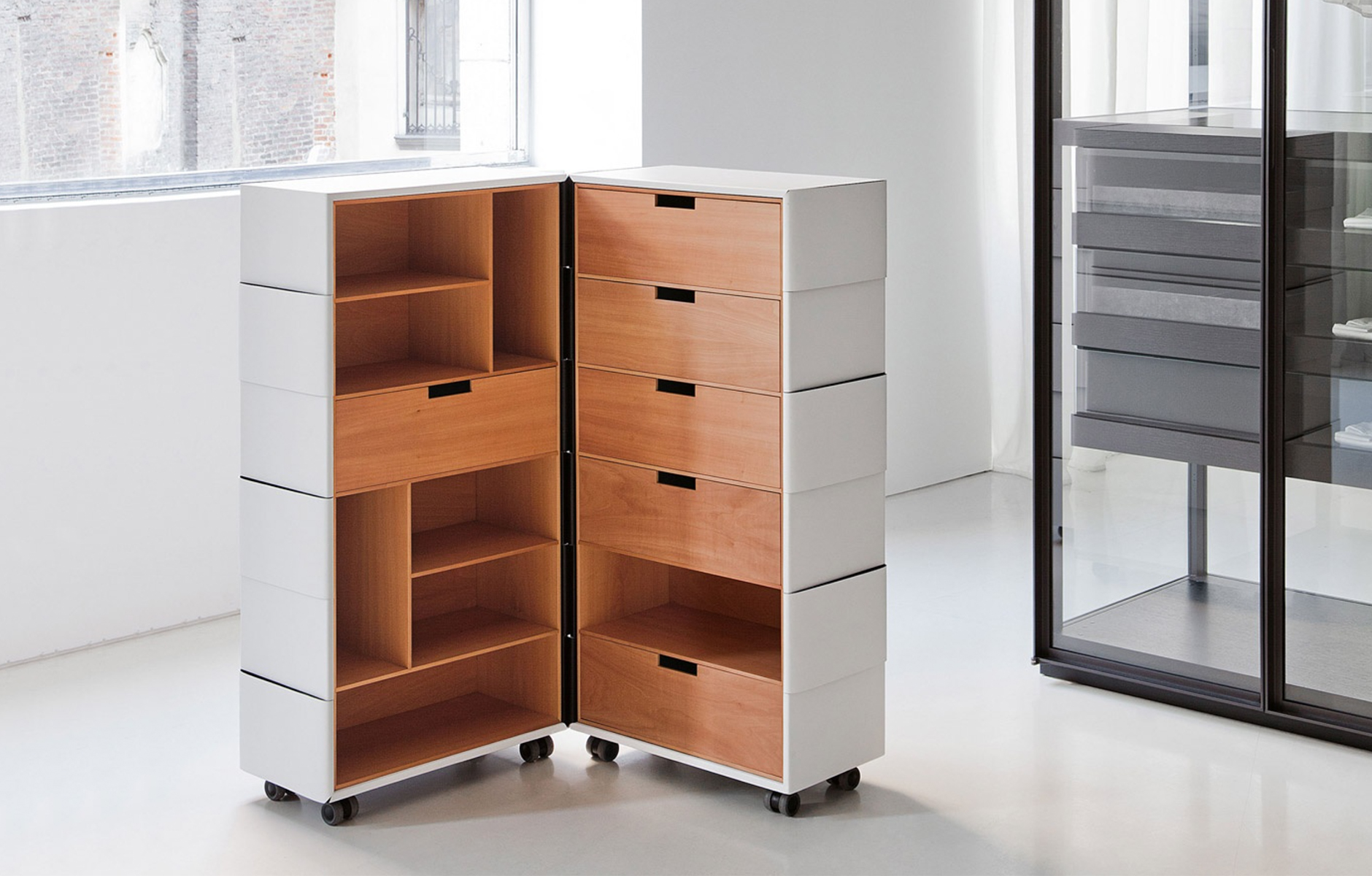 ChamaleonCupboard_byFront_projectimage_1880_4