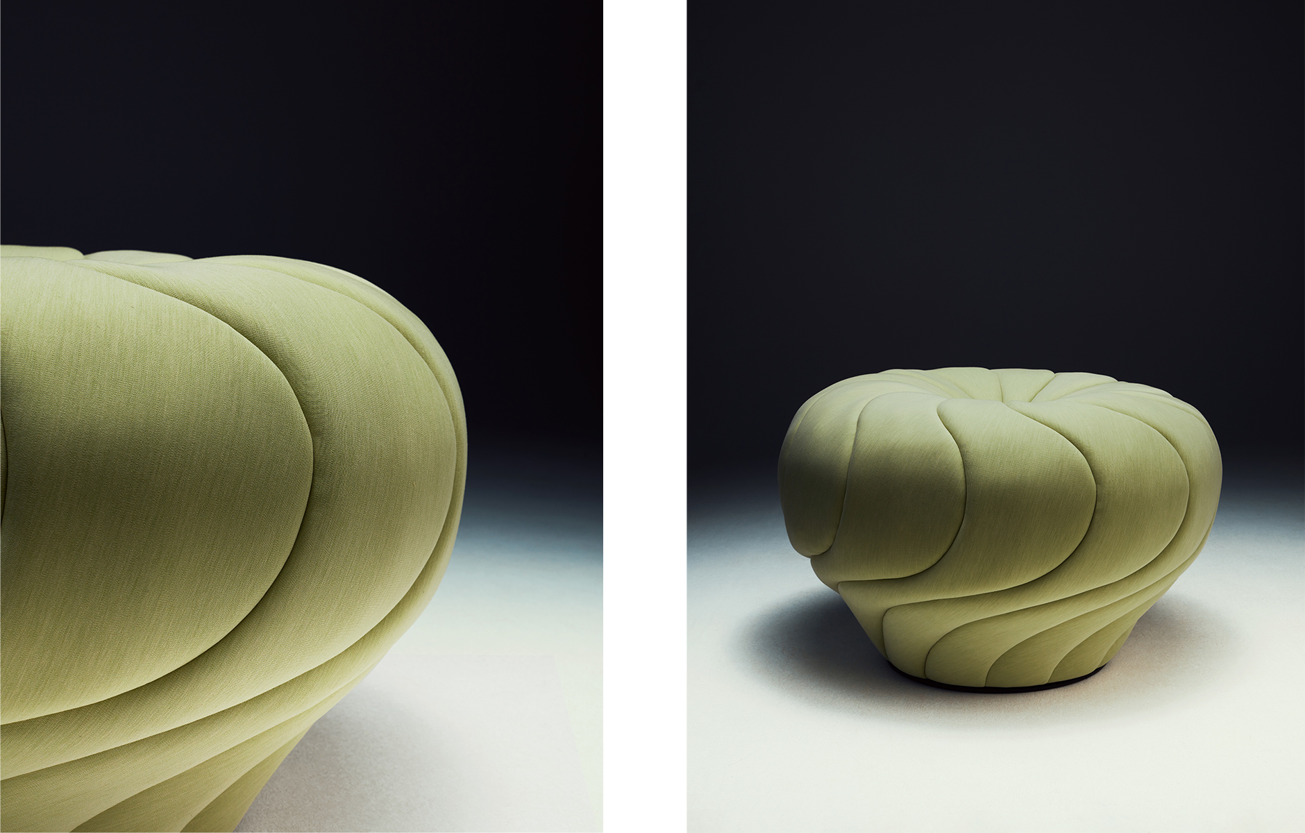 Champignon_FrontForLaManufacture_ProjectImage_2_1880