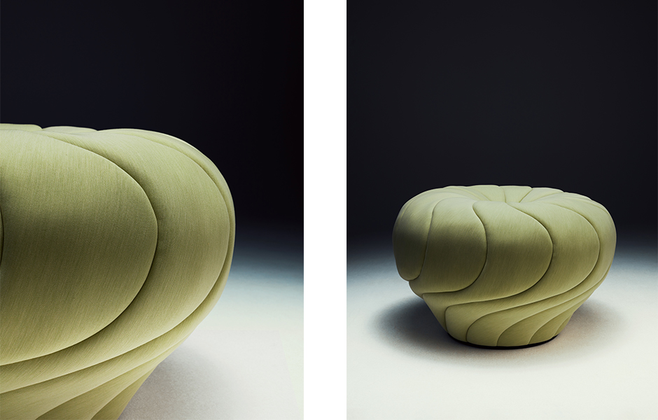 Champignon_FrontForLaManufacture_ProjectImage_2_940