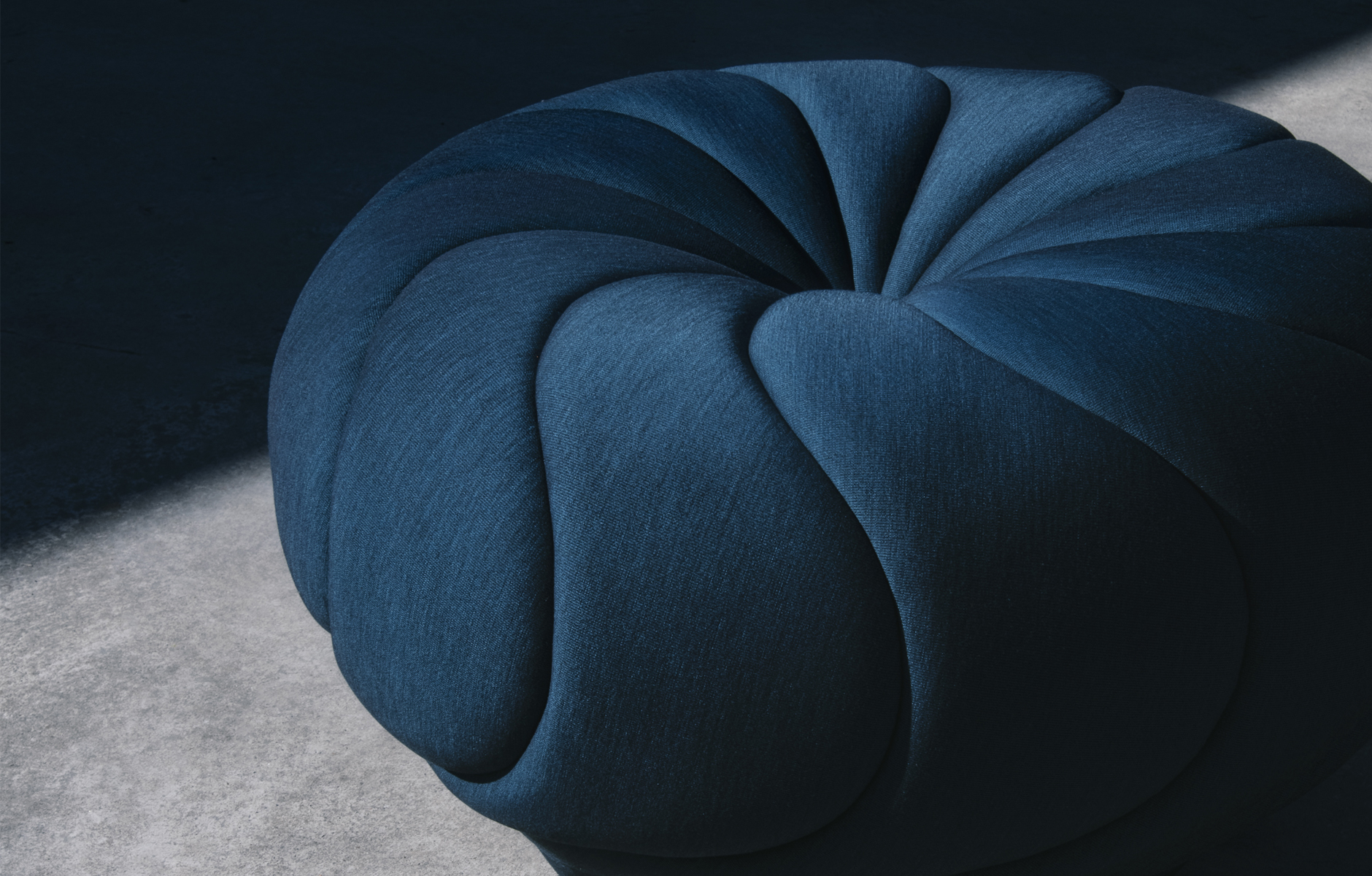 Champignon_FrontForLaManufacture_ProjectImage_4_1880