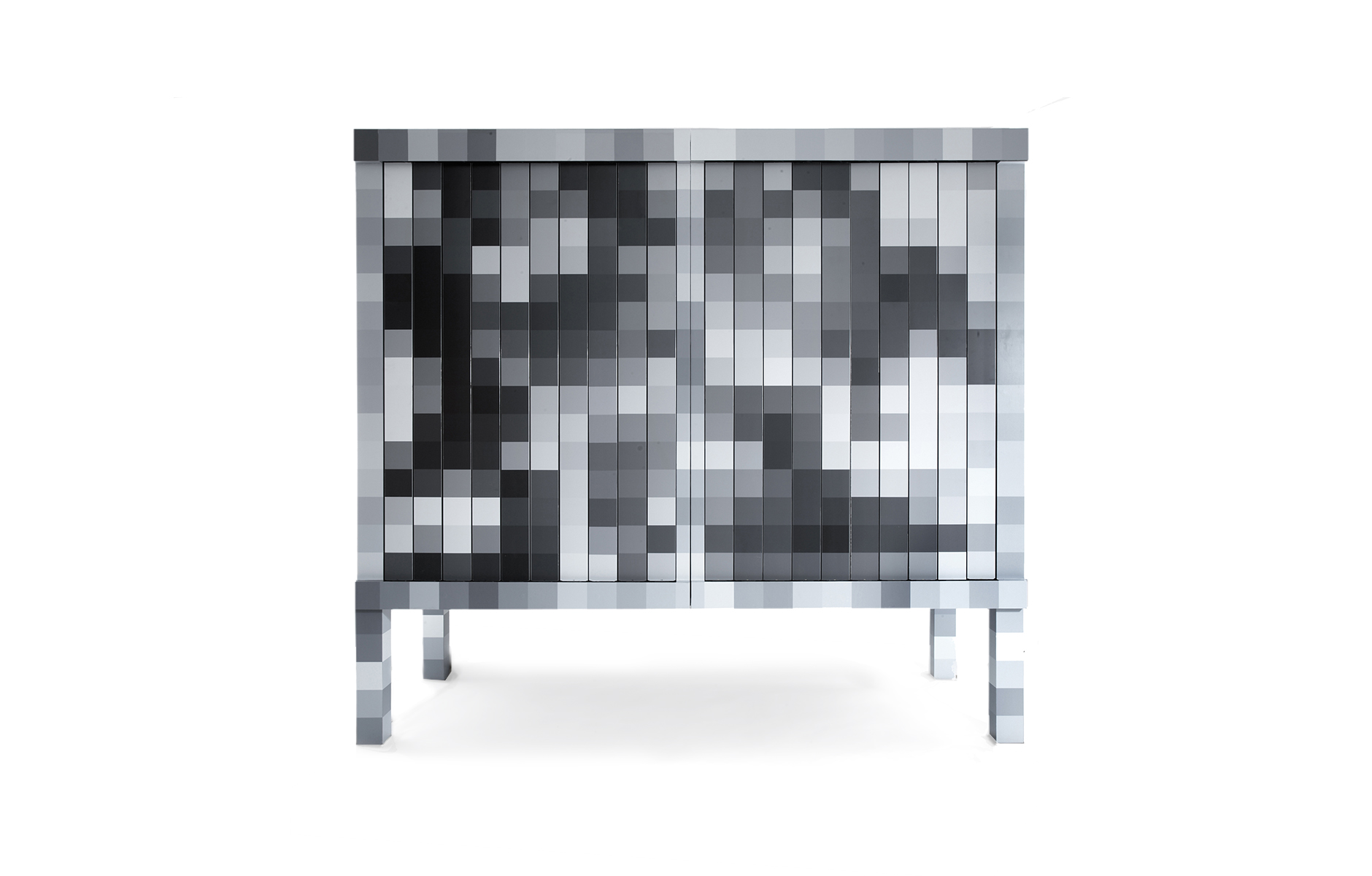 ChangingCupboard_byFront_projectdefaultimage_1880