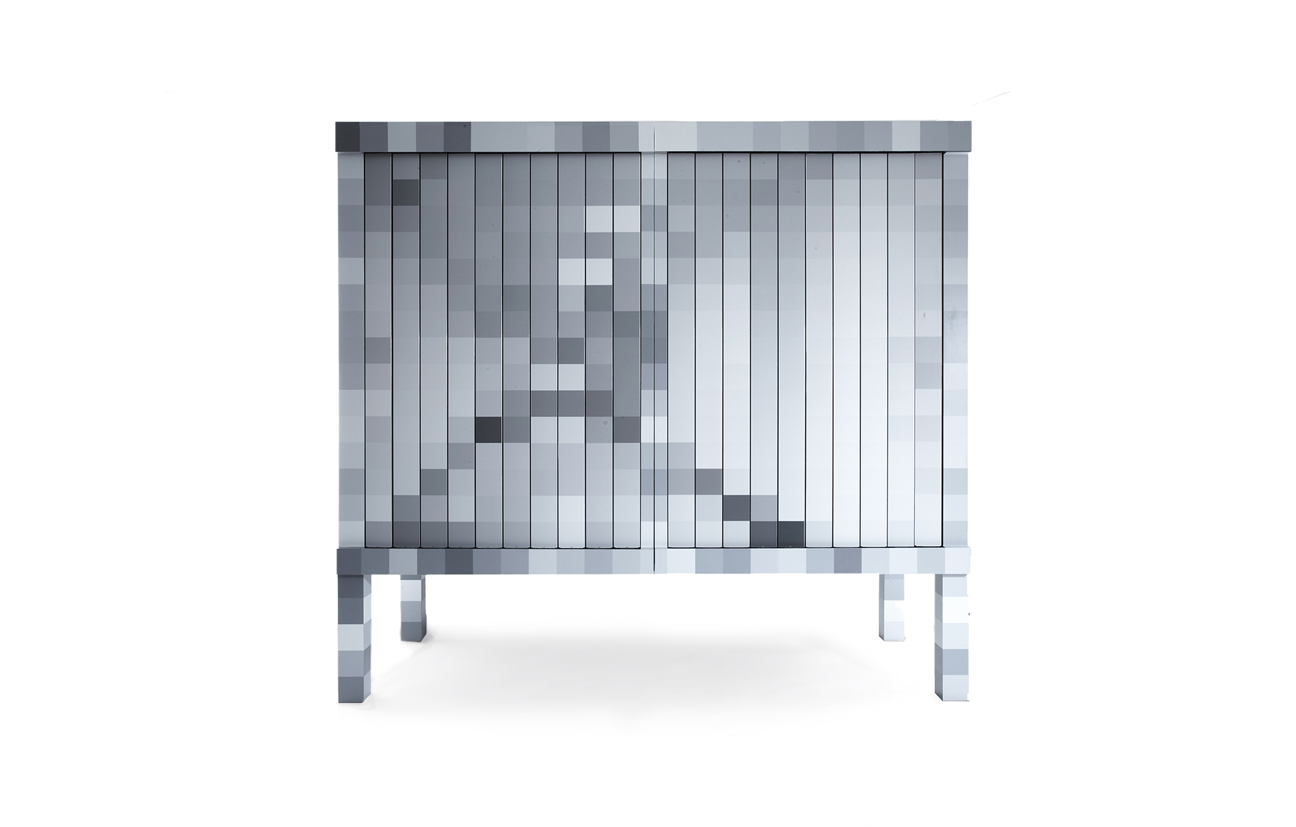 ChangingCupboard_byFront_projectimage_1880_3