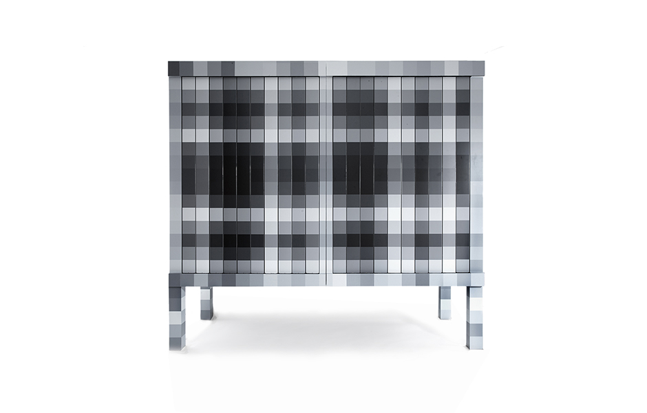 ChangingCupboard_byFront_projectimage_940