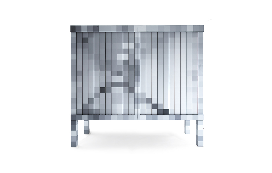 ChangingCupboard_byFront_projectimage_940_3