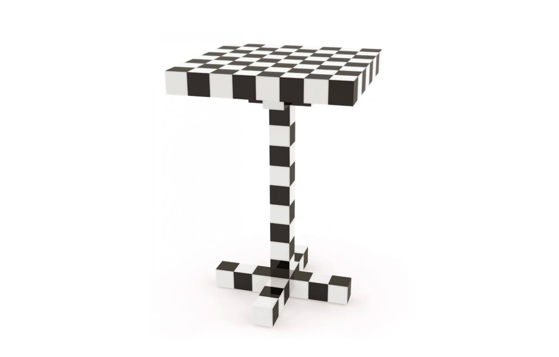 CheckeredTable_byFront_projectdefaultimage_1880