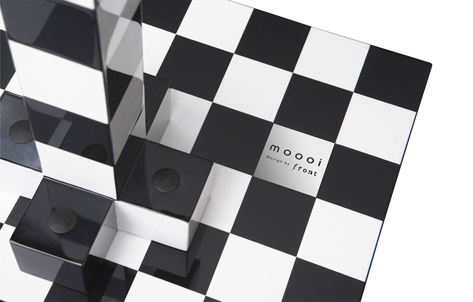 CheckeredTable_byFront_projectimage_940