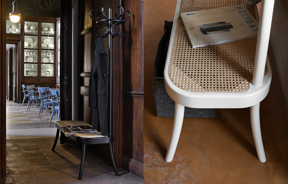 CoatRackBench_byFront_projectimage_940_5