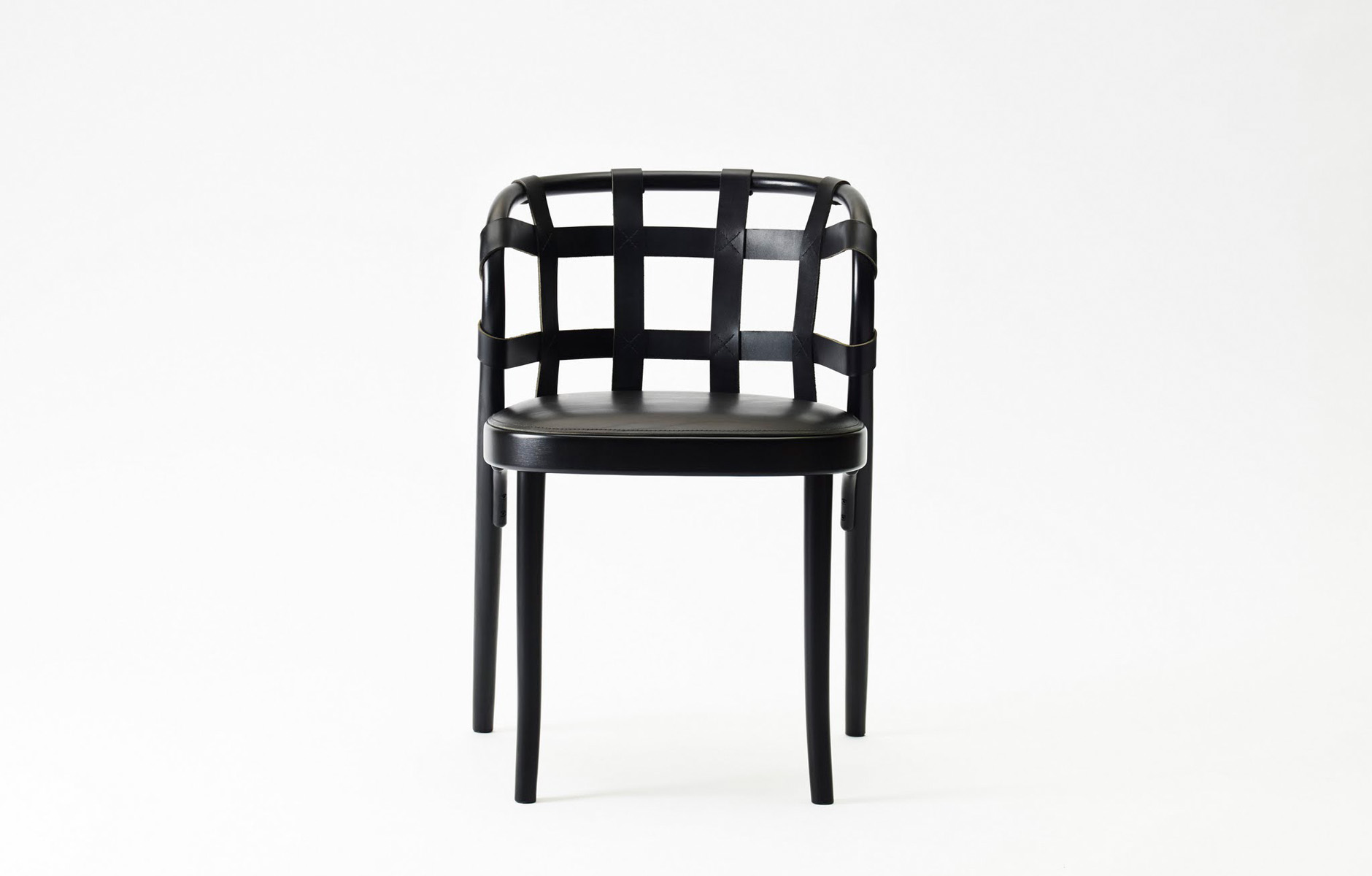 Collage_FrontForGemla4_1880