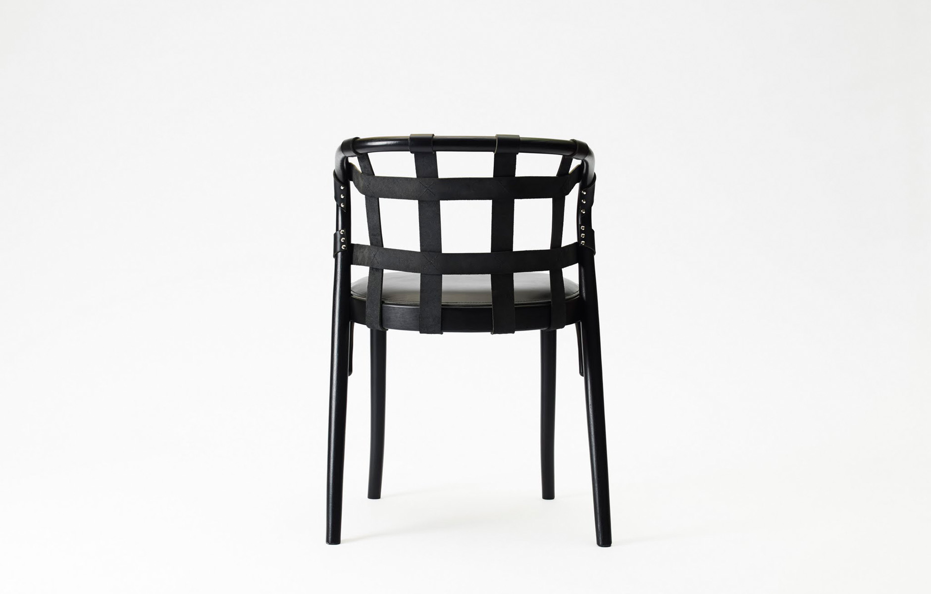 Collage_FrontForGemla5_1880