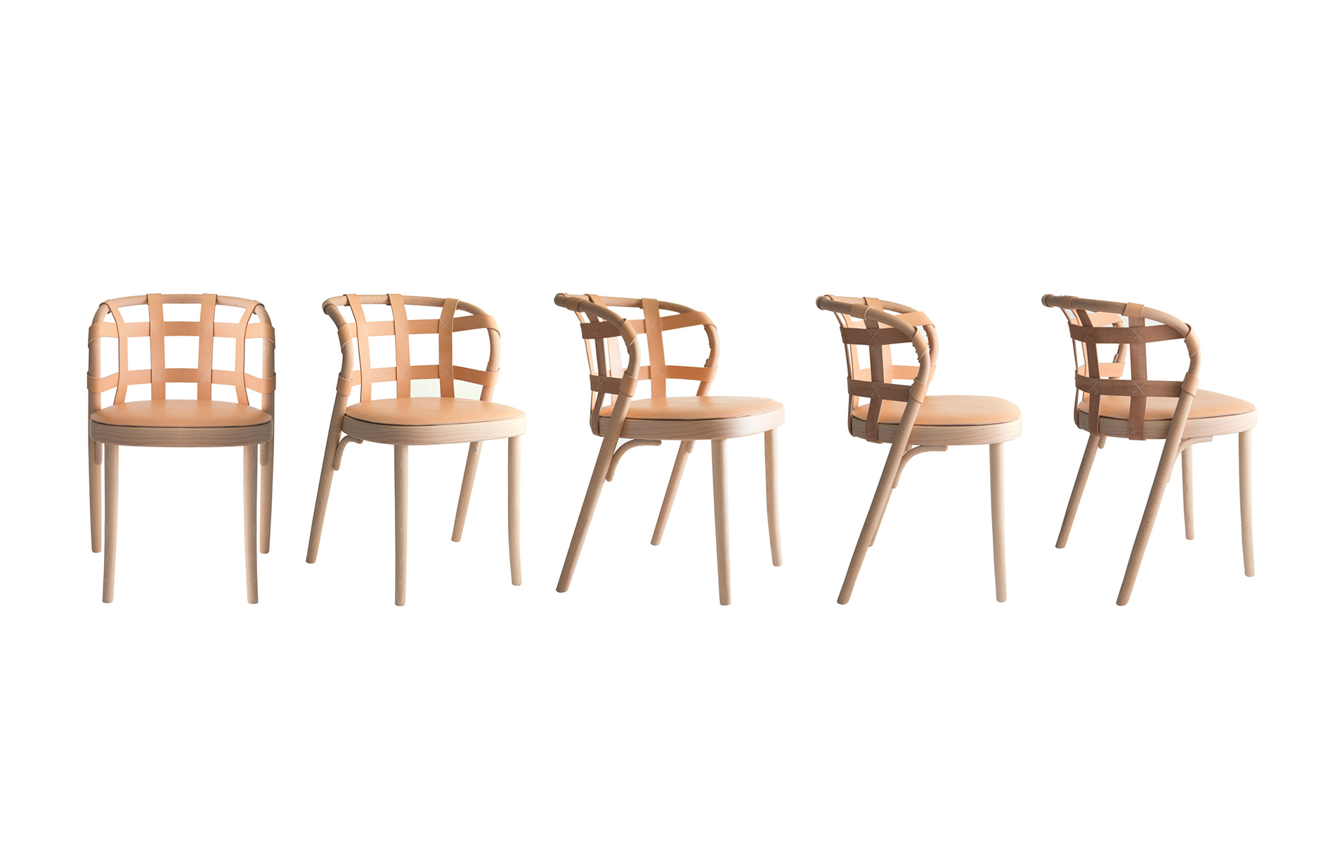 Collage_byFront_projectimage_1880