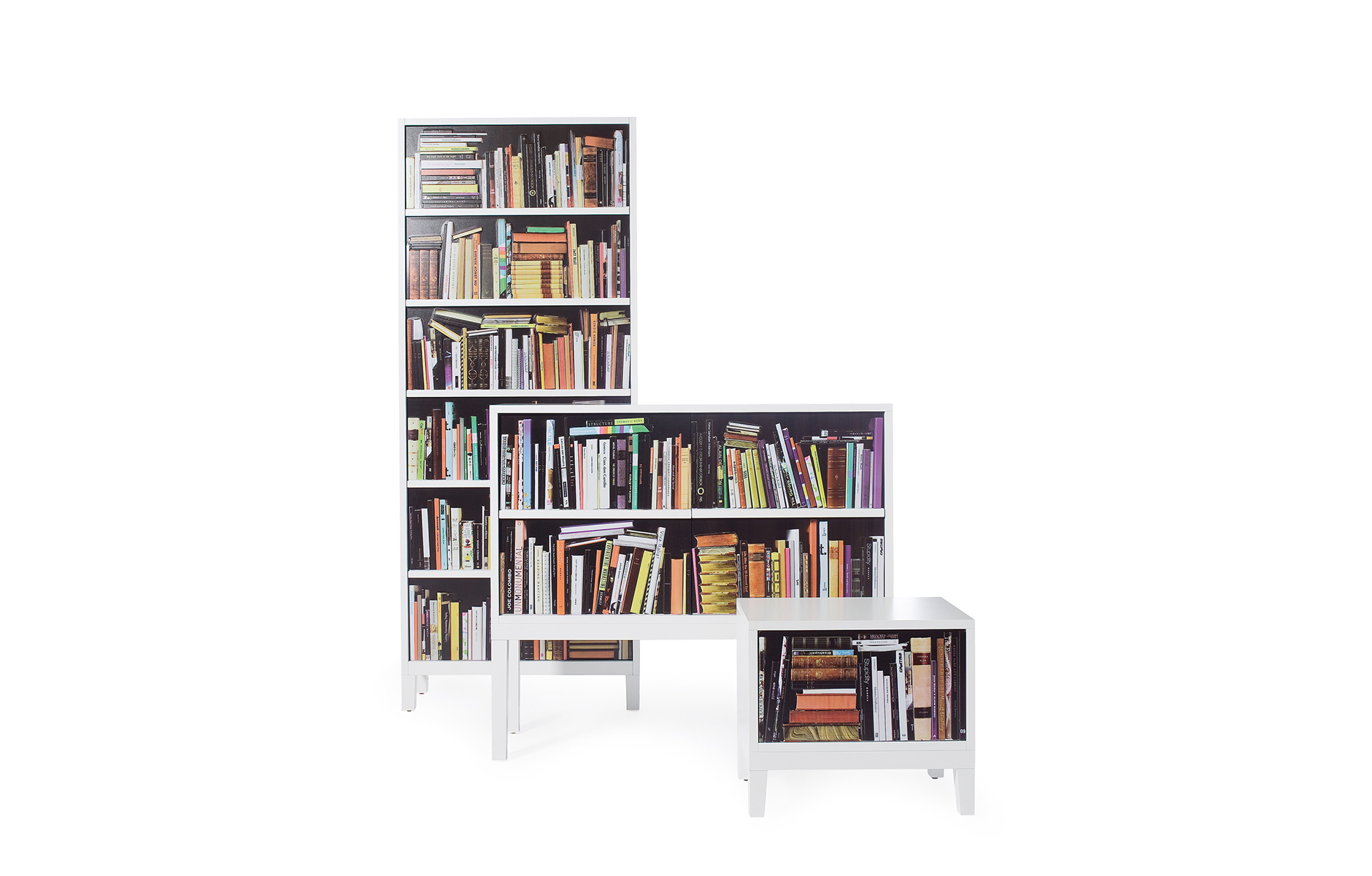 CollectionForSkitch_byFront_projectdefaultimage_1880