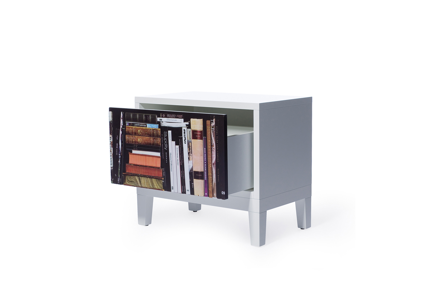 CollectionForSkitch_byFront_projectimage_1880_2