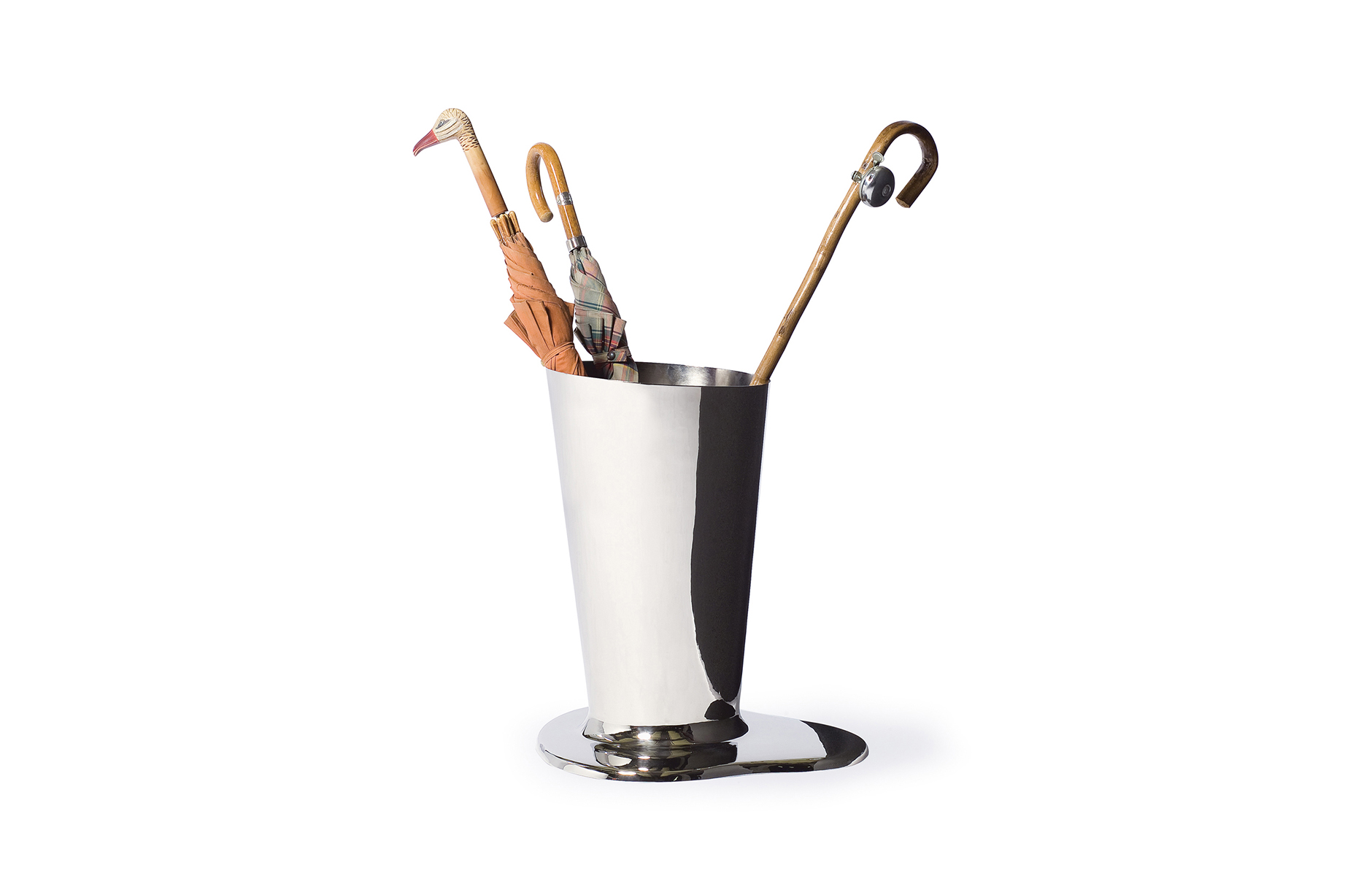 CollectionForSkitch_byFront_projectimage_1880_4