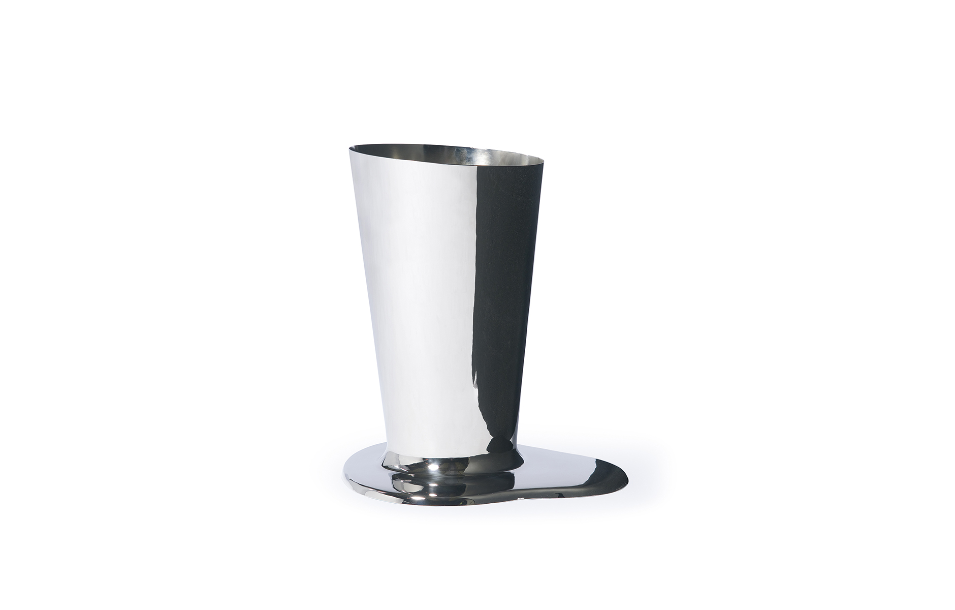 CollectionForSkitch_byFront_projectimage_1880_5