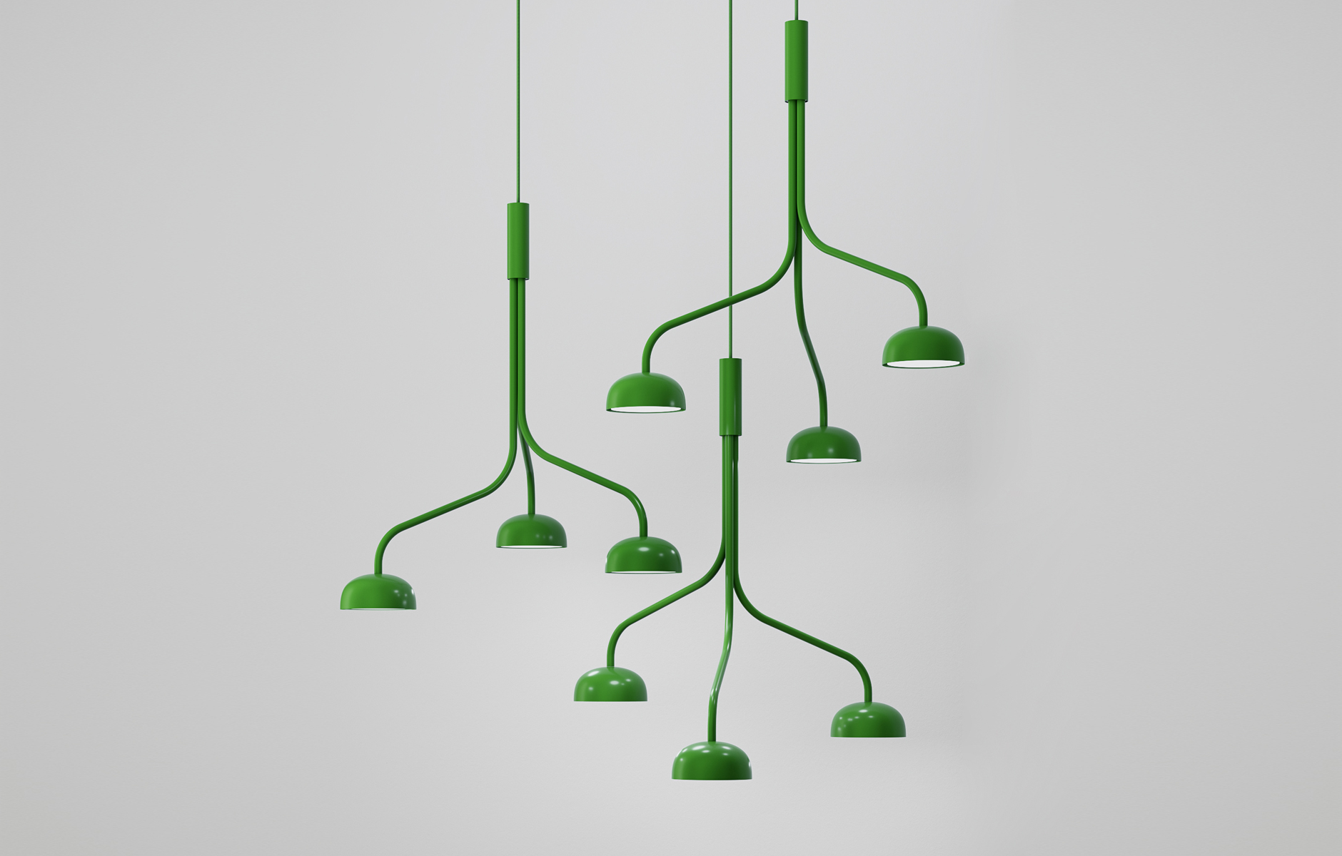 CurverCluster_FrontForZero_Projectimage_25_1880