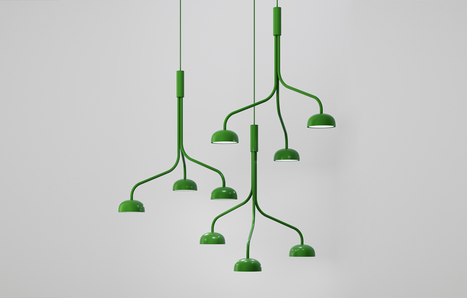 CurverCluster_FrontForZero_Projectimage_25_940