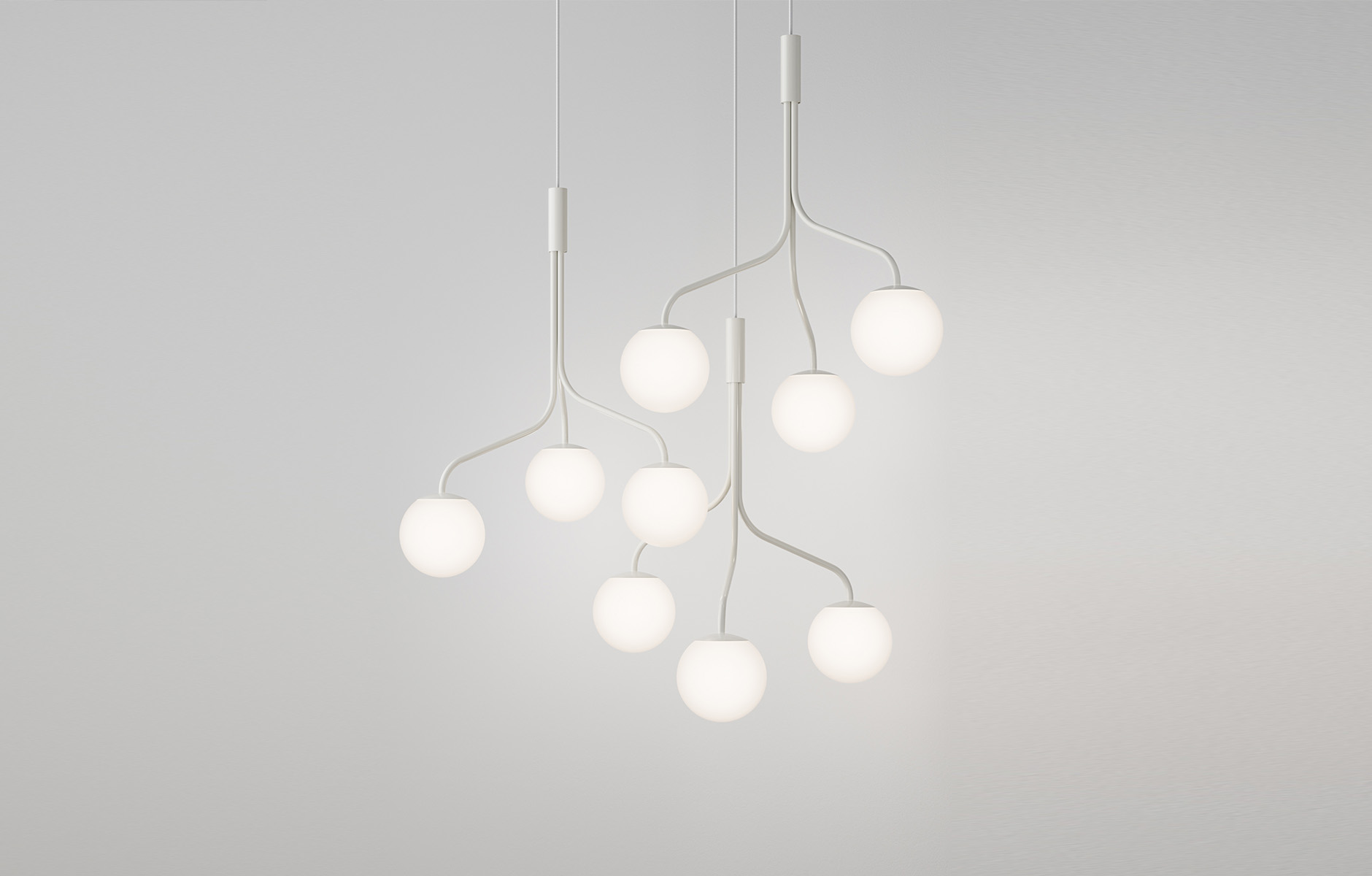 CurverCluster_FrontForZero_Projectimage_8_1880