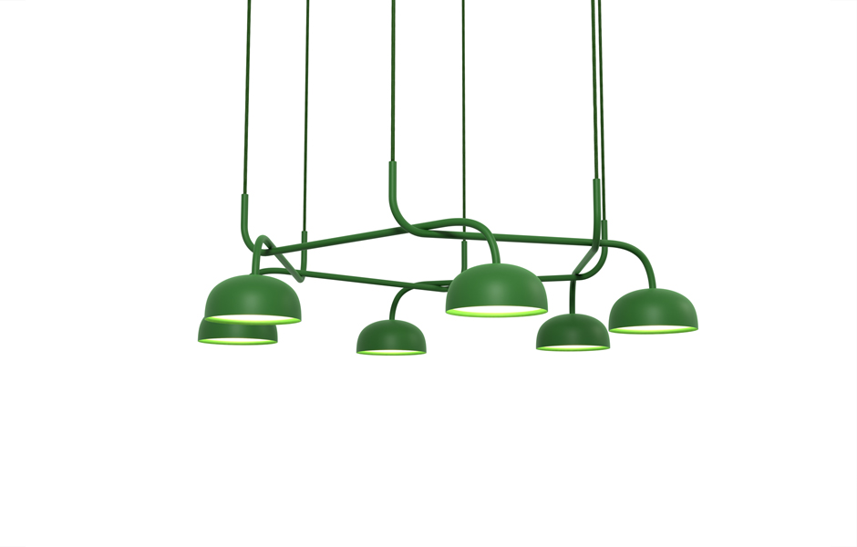 CurverCrown_FrontForZero_Projectimage_26_940