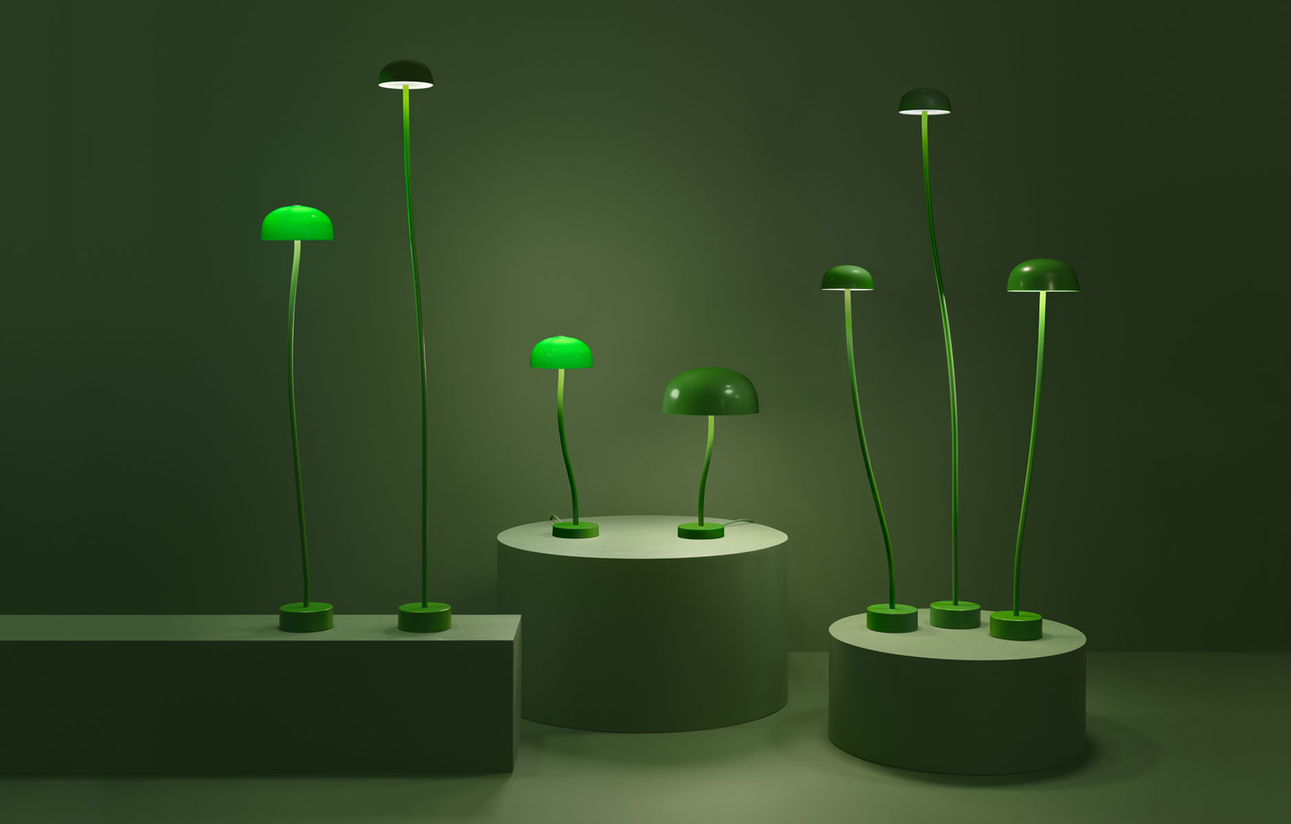 Curves_FrontForZero_Projectimages_1_1880