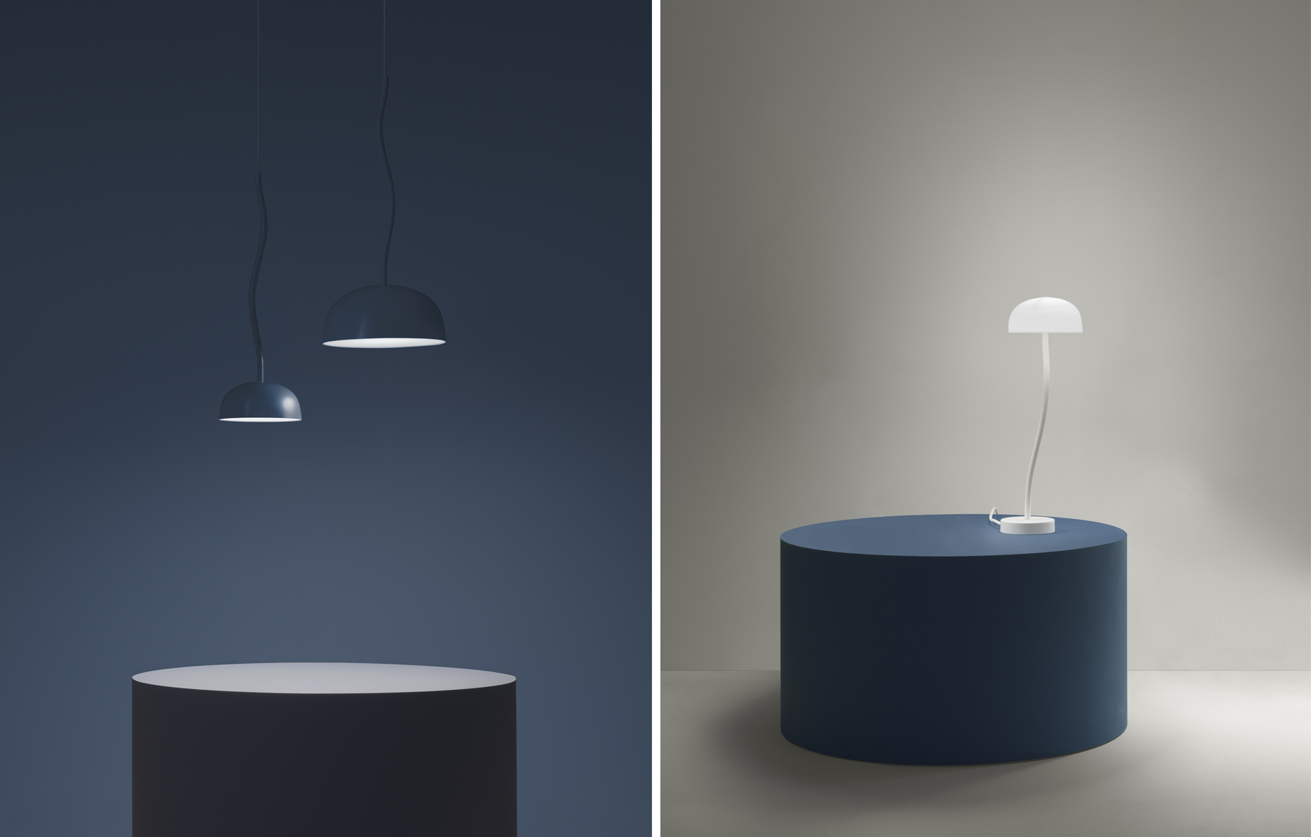 Curves_FrontForZero_Projectimages_3_1880