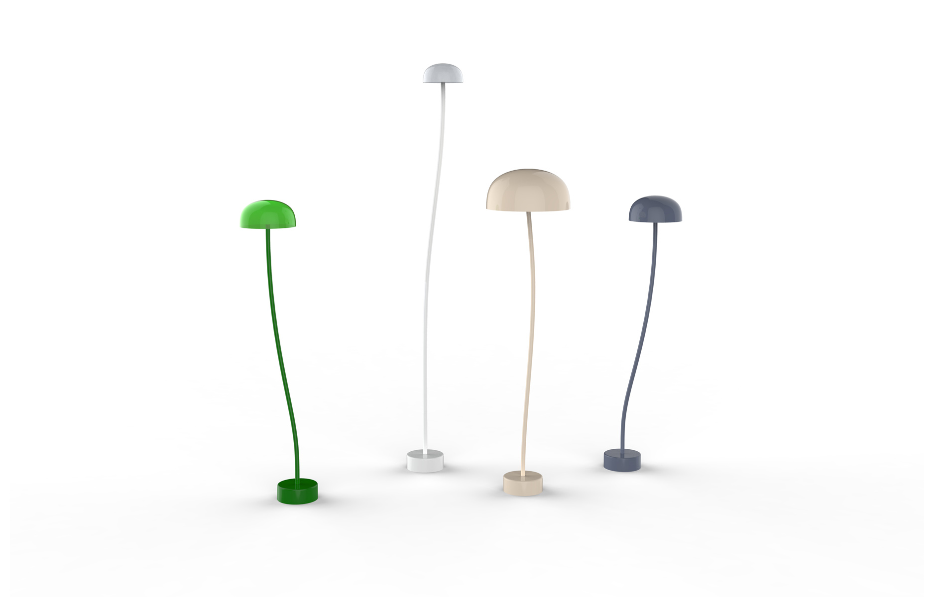 Curves_FrontForZero_Projectimages_5_1880