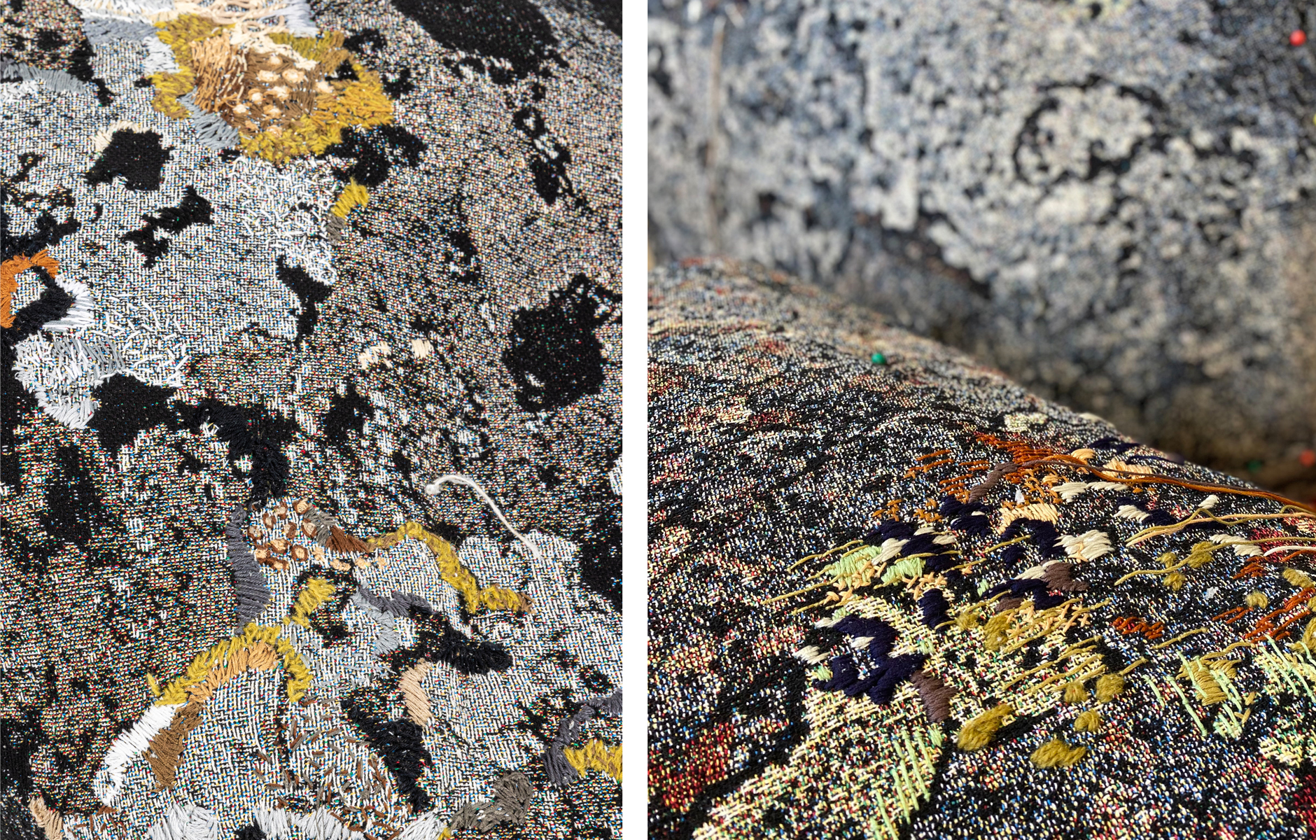 DesignByNature2_FrontForMoroso_Projectimage_3_1880