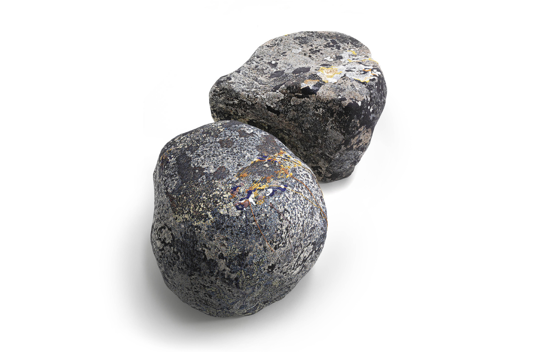 DesignByNature2_FrontForMoroso_Projectimage_4_1880