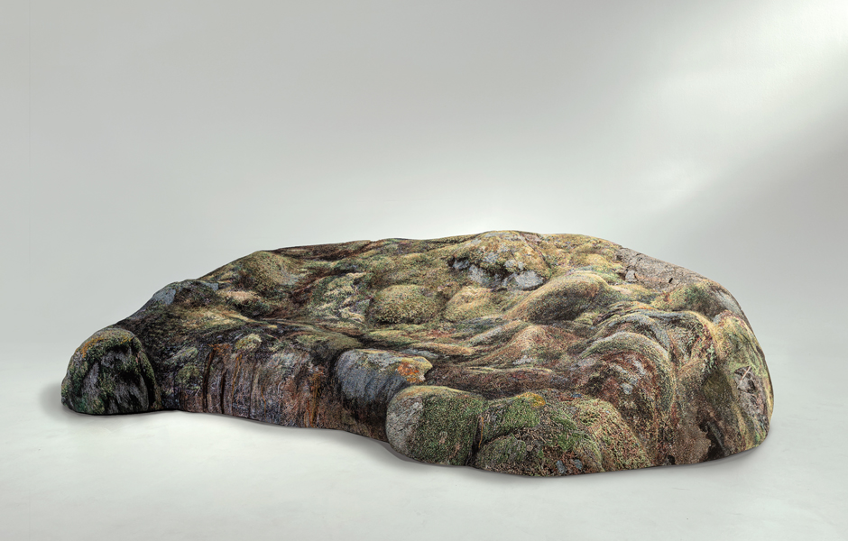 DesignByNature2_FrontForMoroso_Projectimage_6_940