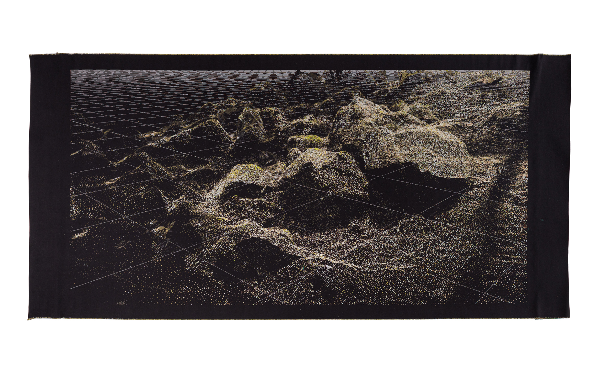 DesignByNature2_FrontForMoroso_Projectimage_7_1880