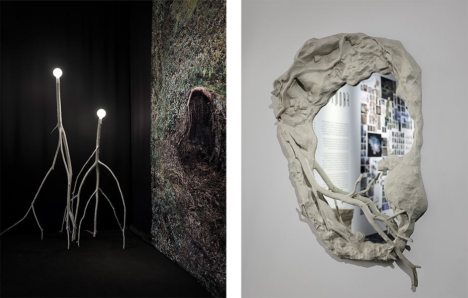 DesignByNature_FrontAtVandalorum_Projectimage_18_940