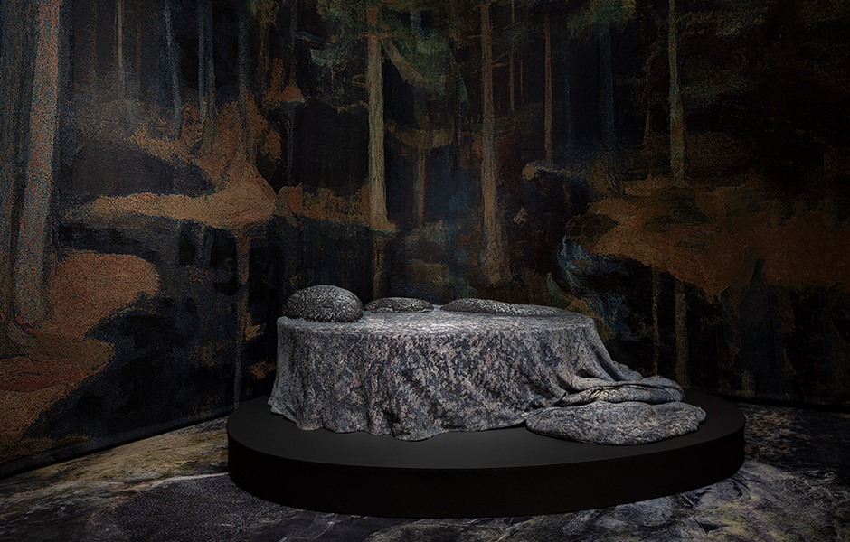 DesignByNature_FrontAtVandalorum_Projectimage_2_940