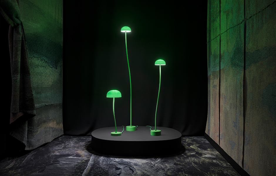 DesignByNature_FrontAtVandalorum_Projectimage_3_940