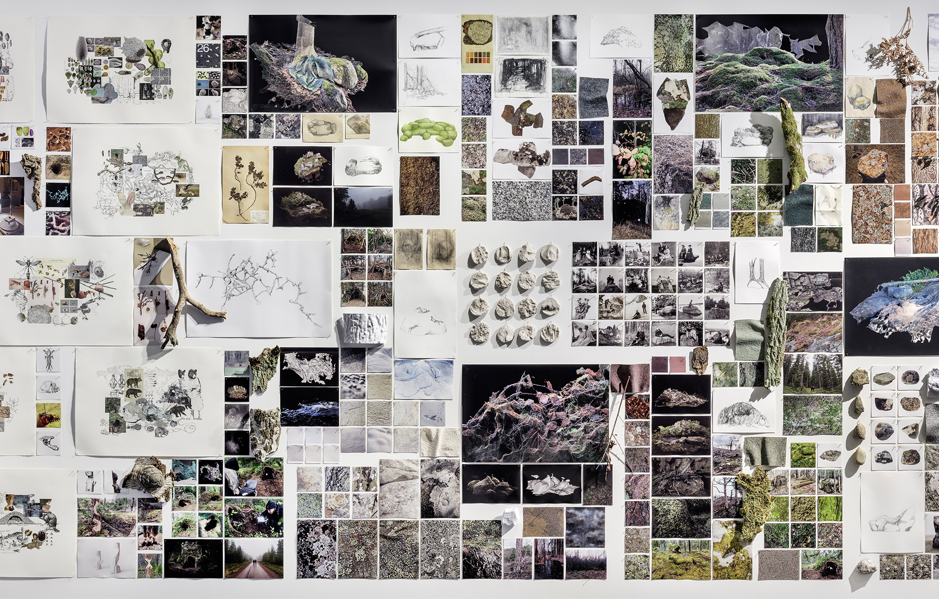 DesignByNature_FrontAtVandalorum_Projectimage_9_1880