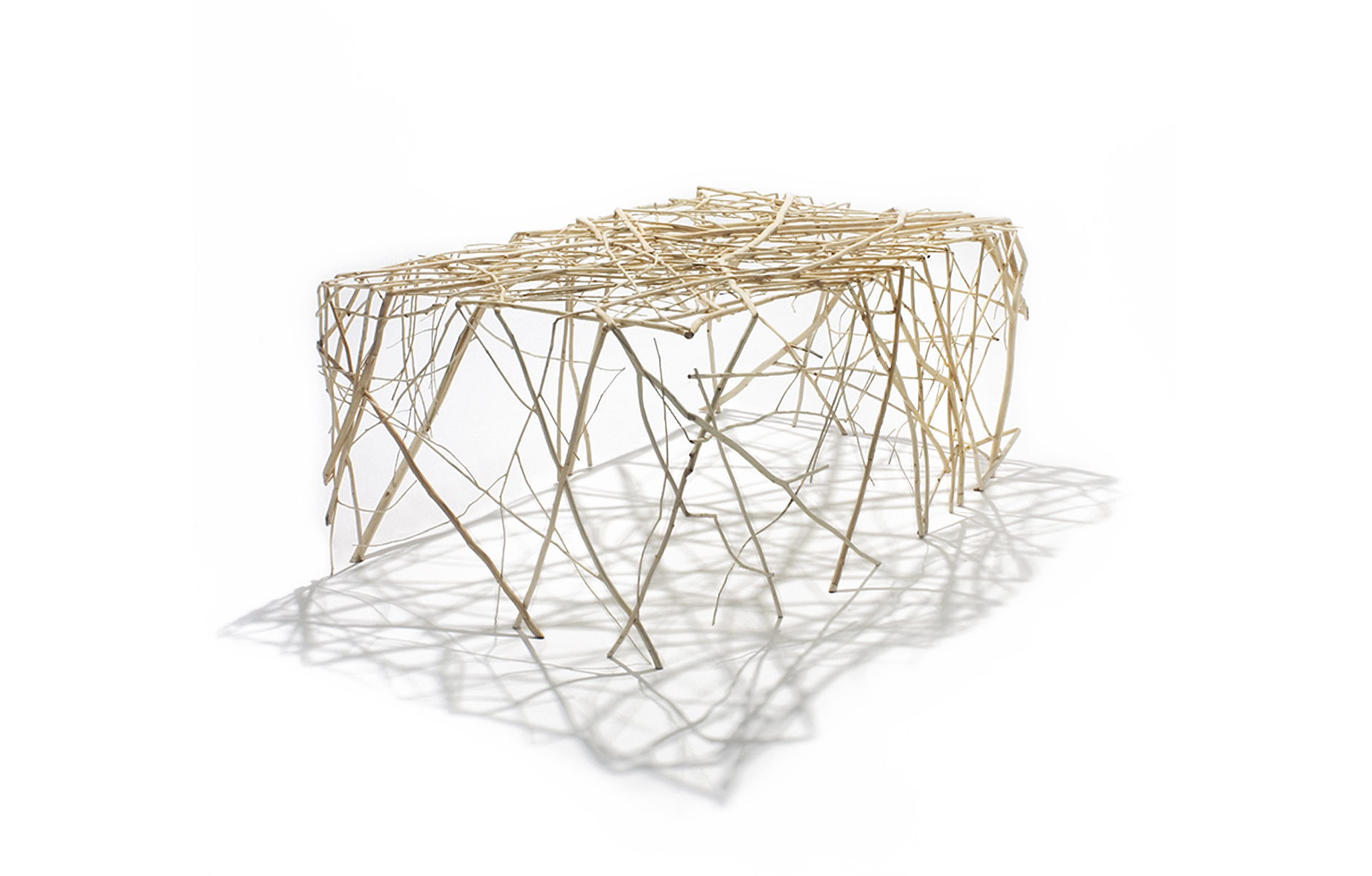 DesignBy_byFront_projectdefaultimage_1880