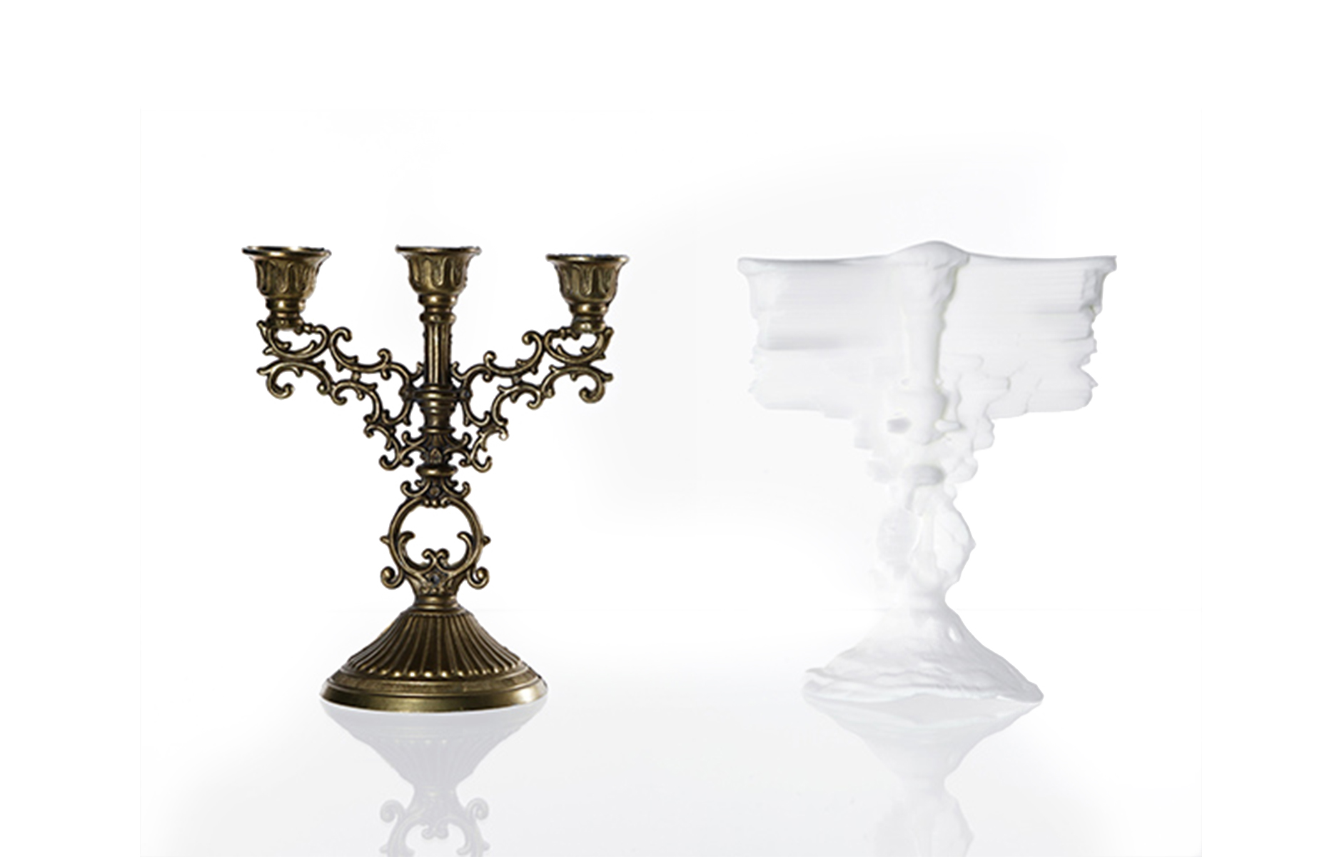 DesignBy_byFront_projectdefaultimage_1880