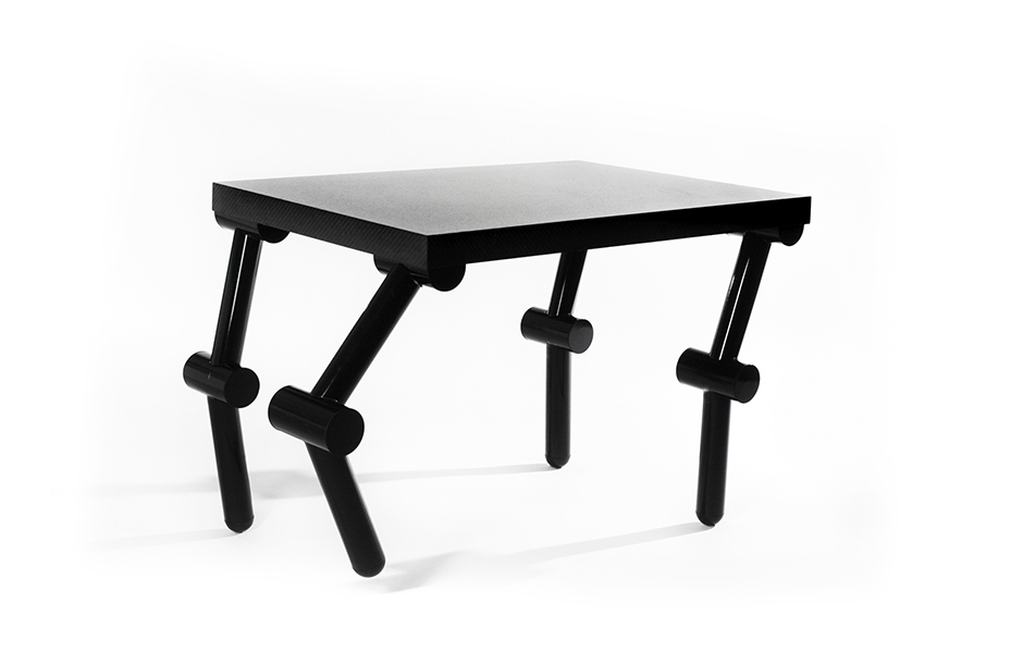 DesignBy_byFront_projectimage_940_4