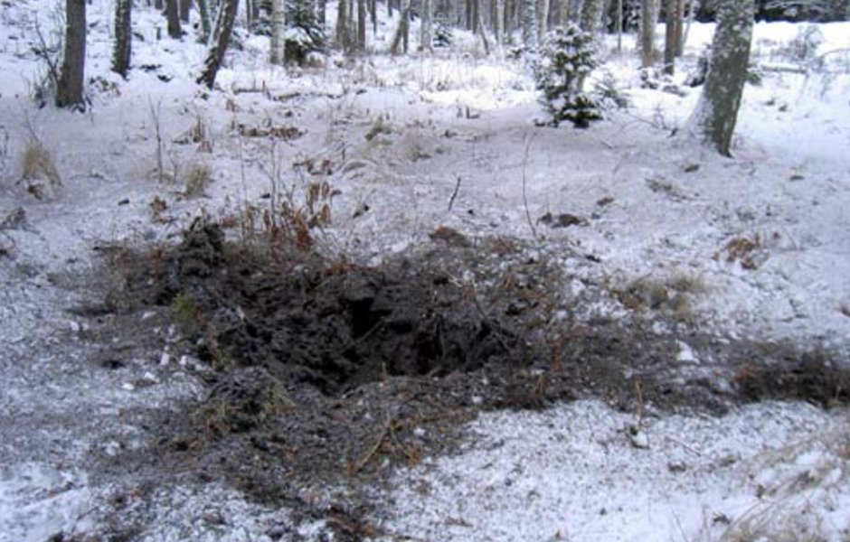 DesignBy_byFront_projectimage_940_5