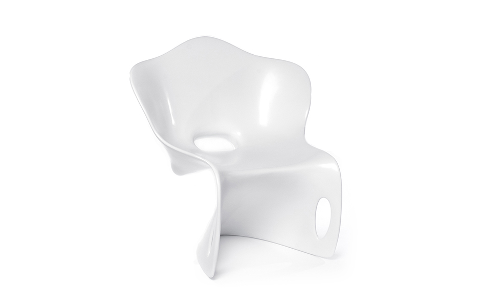 DesignBy_byFront_projectdefaultimage_940