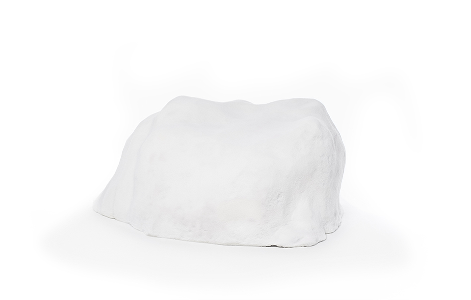 DesignByExplosion_byFront_projectdefaultimage_940